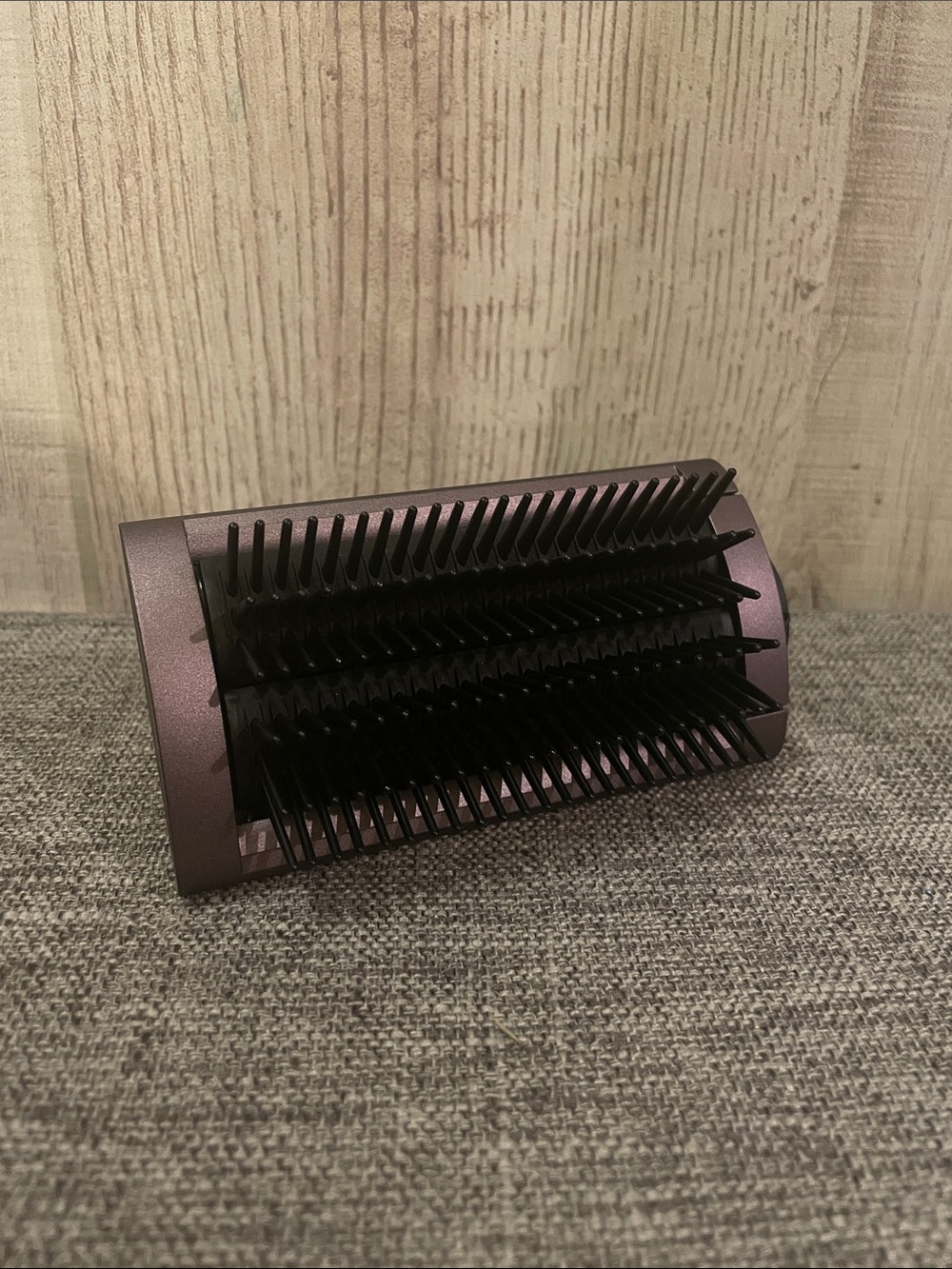 Dyson airwrap ACCESSORIES ONLY and case - Picture 6 of 10
